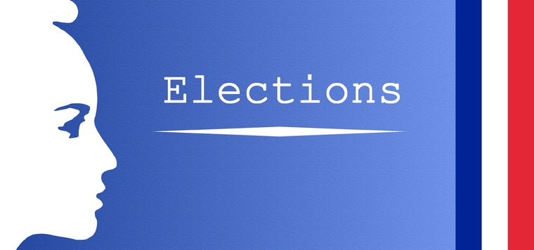 Élections régionales et départementales - 1er tour