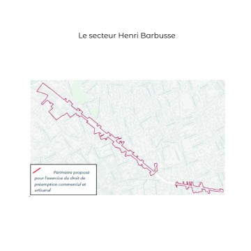 Plan perimetre Henri Barbusse.jpg