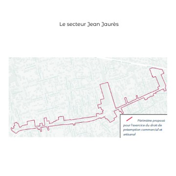 Plan perimetre Jean Jaures.jpg