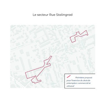 Plan perimetre Rue Stalingrad.jpg