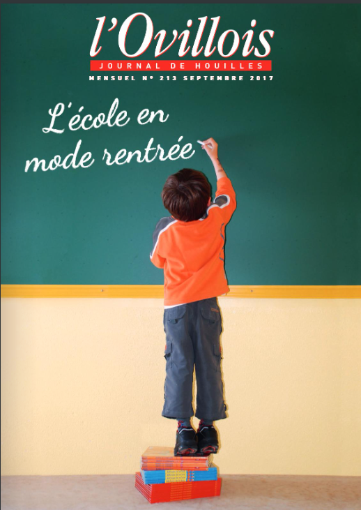 Capture d'écran 2024-12-26 151829