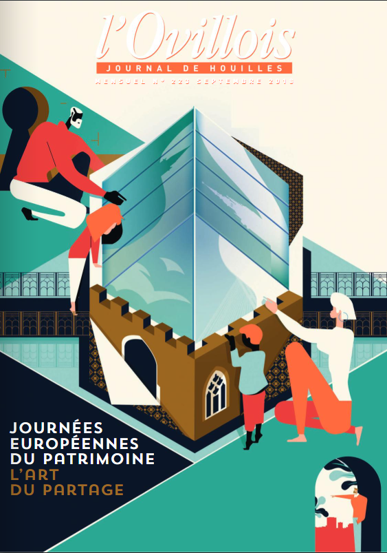 Capture d'écran 2024-12-26 152017