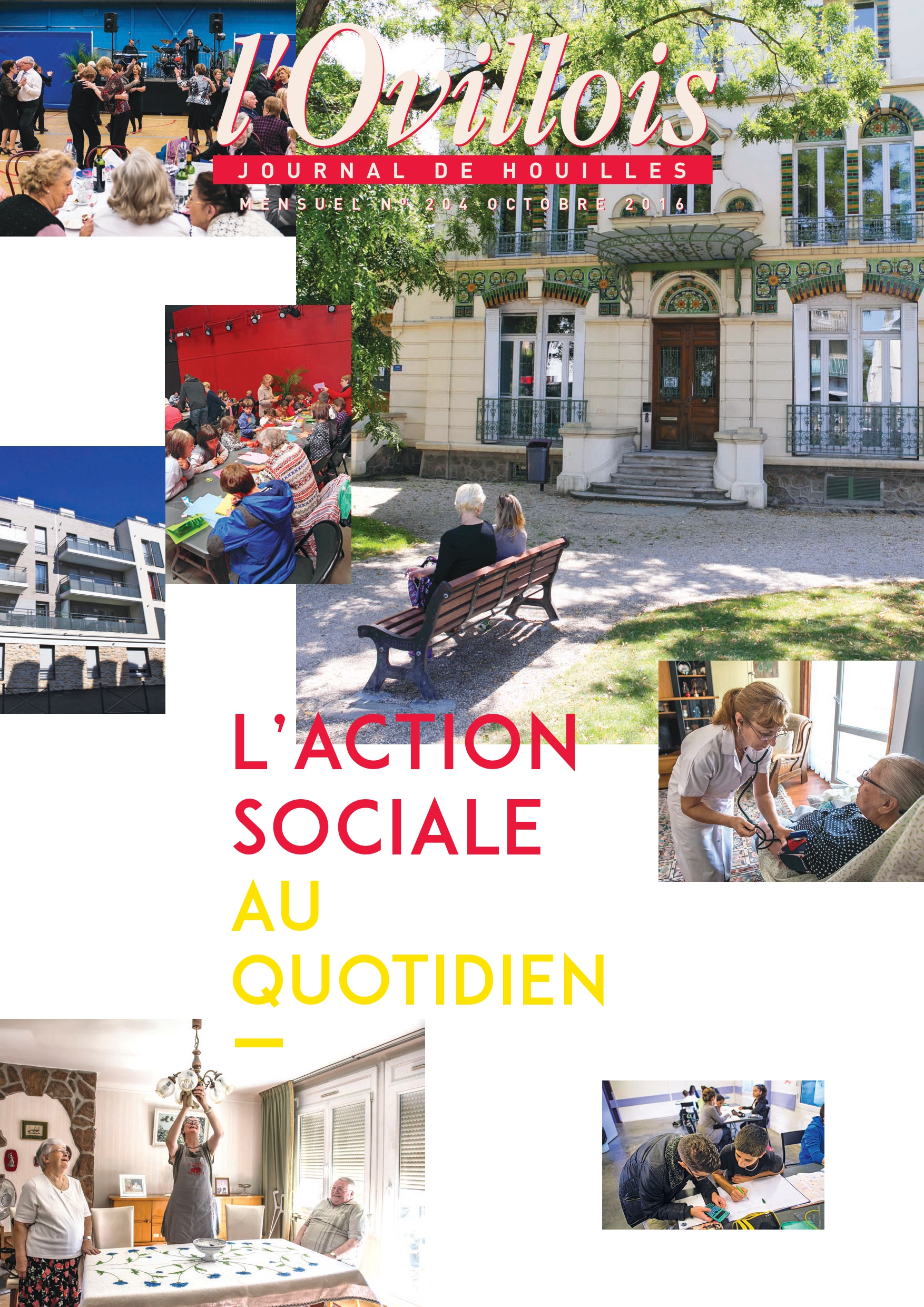 L'Ovillois N°204_page-0001