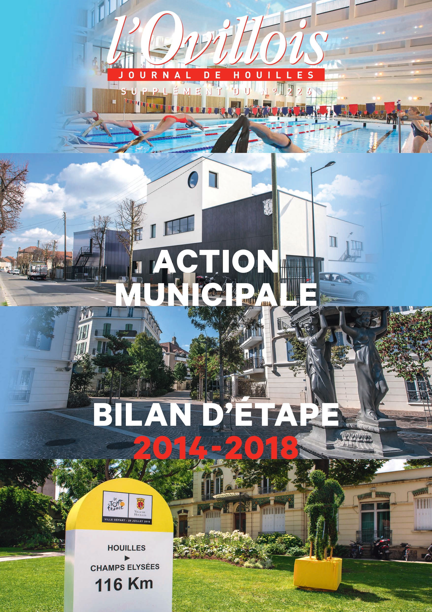 L'Ovillois Supp. N°226_page-0001