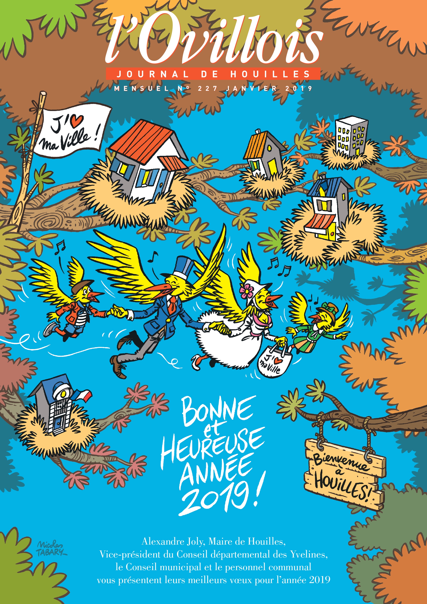 Ovillois 227_bd_1_page-0001