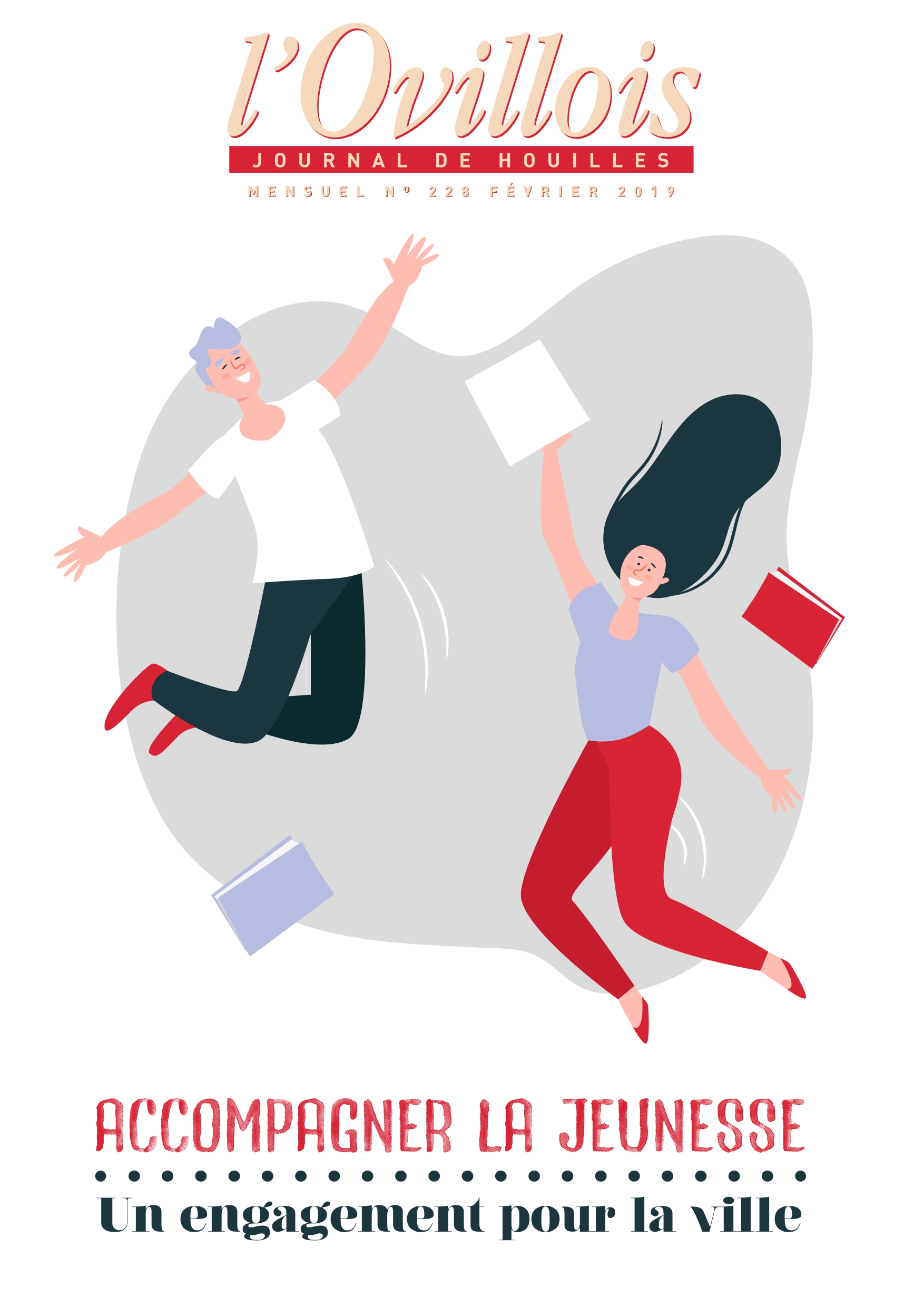 Ovillois 228_page-0001