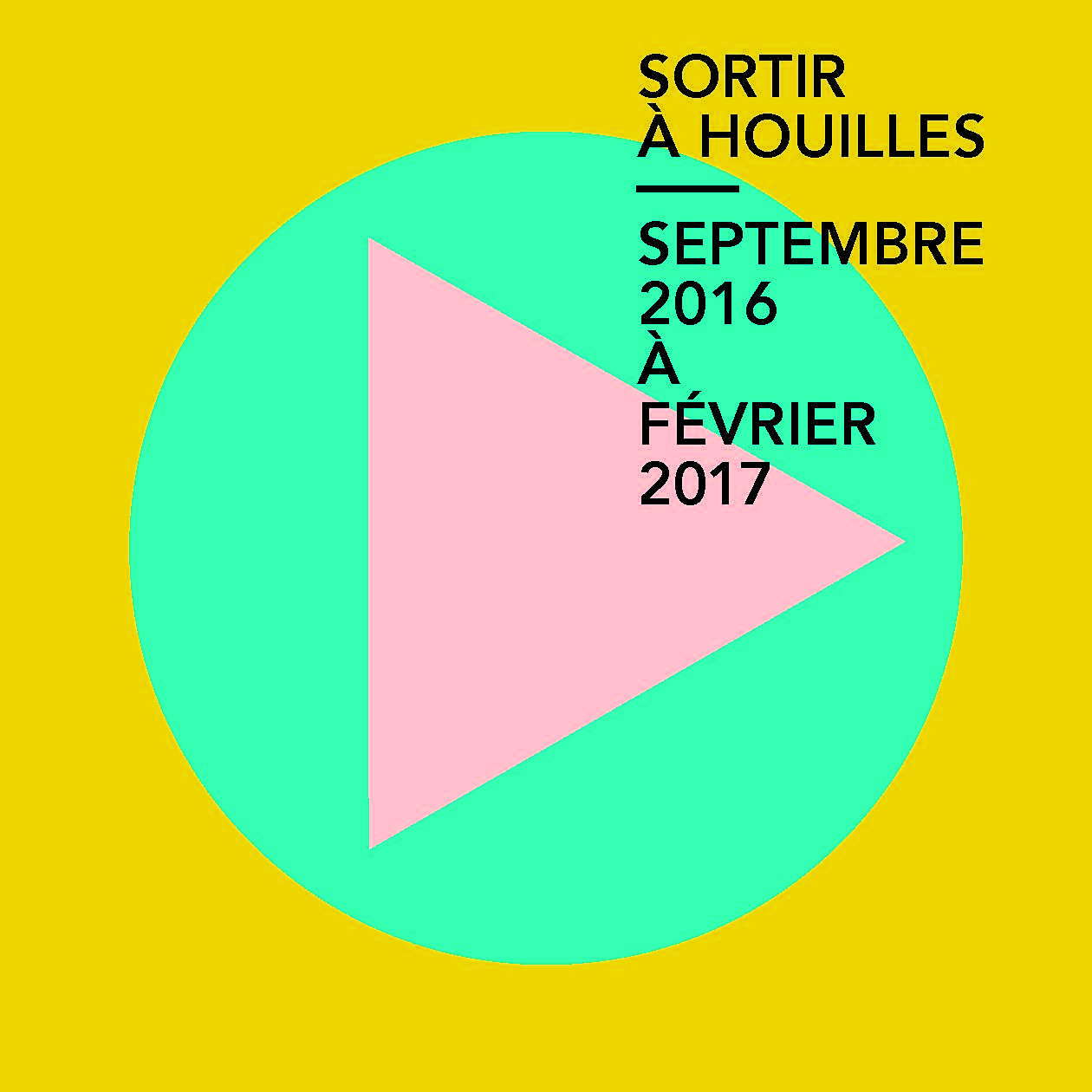 Pages-de-2016_AGENDA-SEPT-FEV.jpg