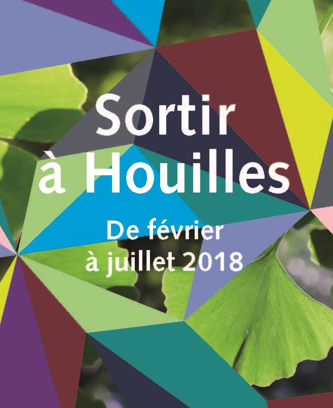 Pages-de-2017-18_AGENDA-FEV-AOUT.jpg