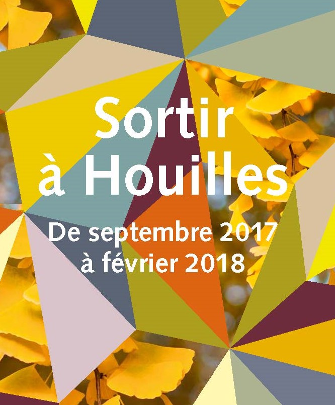Pages-de-2017_AGENDA-SEPT-FEV.jpg