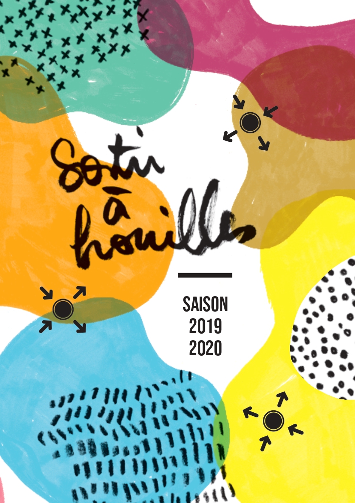 SORTIR À HOUILLES_saison 2019-2020_ppp_page-0001