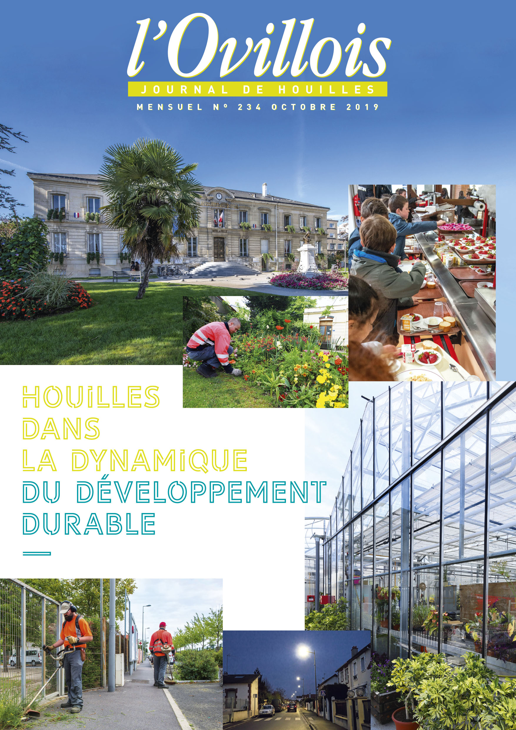 lOvillois-234-bd-1.jpg