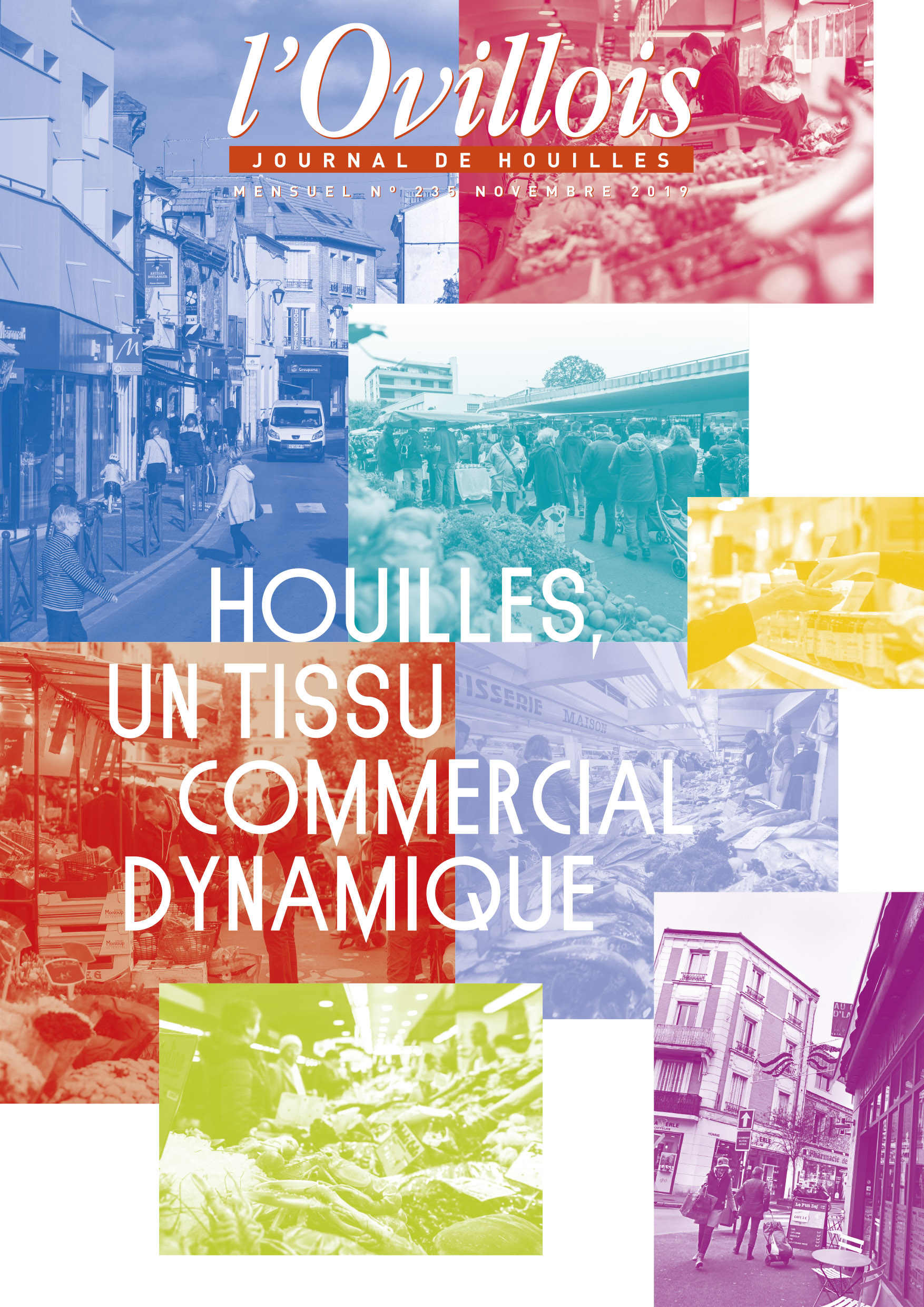 lOvillois-235_bd-1.jpg
