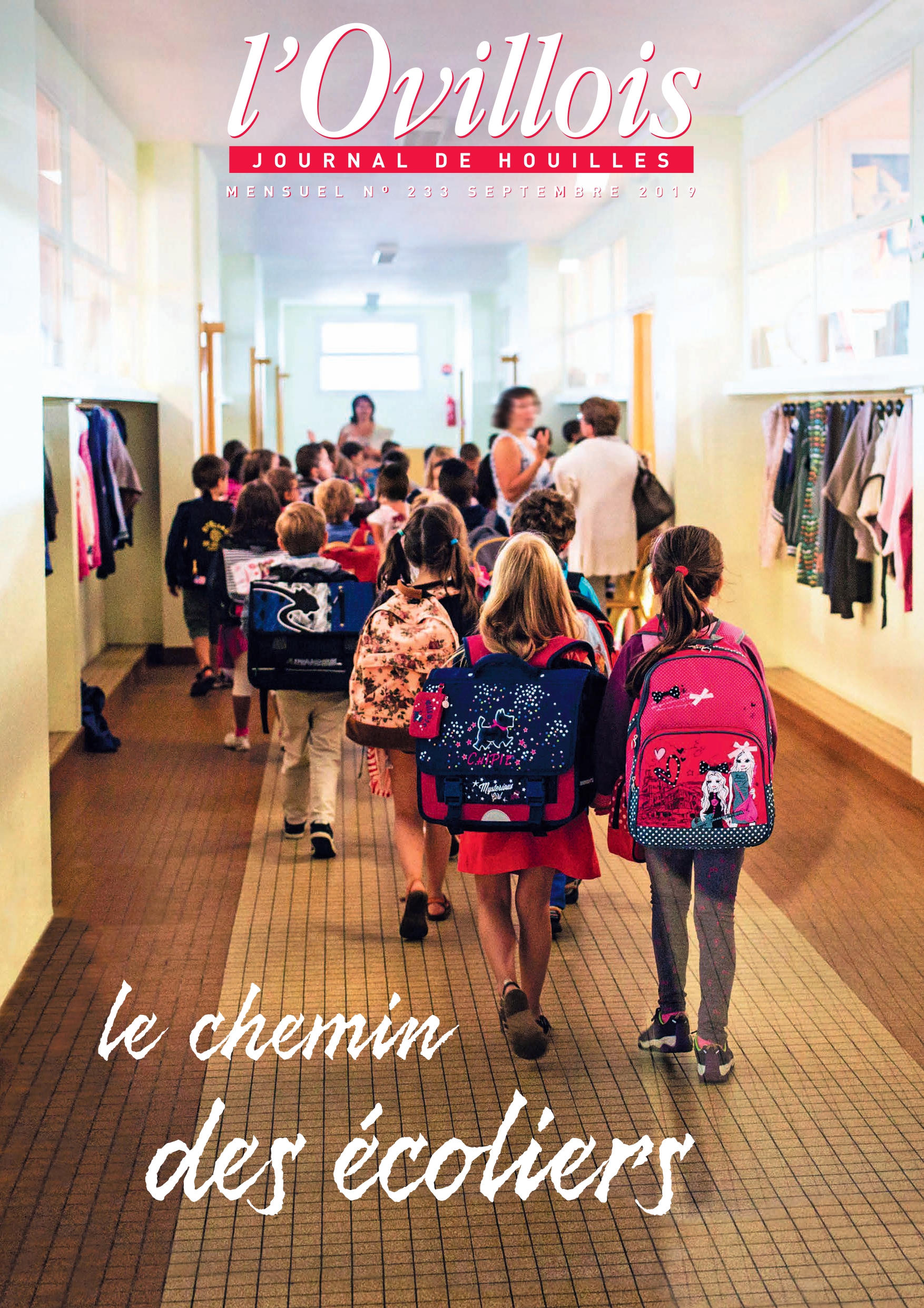 l'Ovillois n103_page-0001