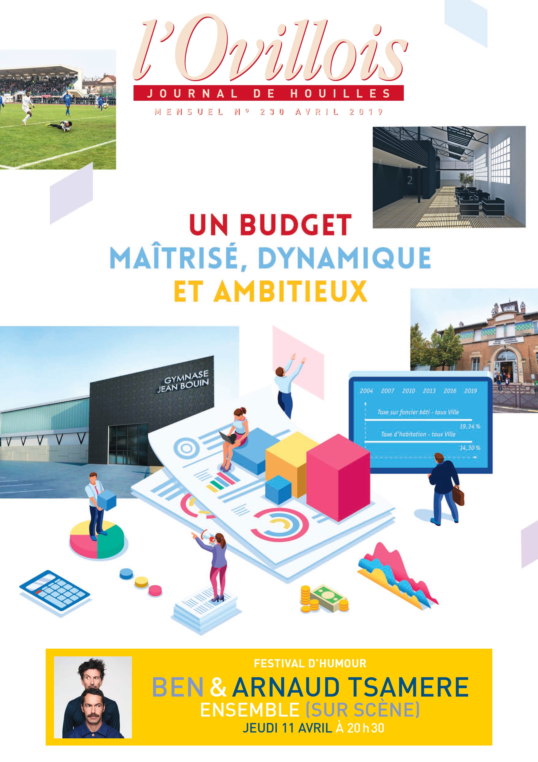 l'Ovillois n230_page-0001