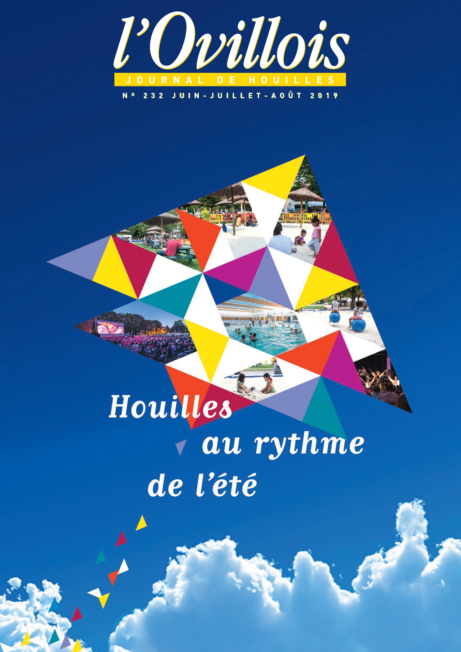 l'Ovillois n232_page-0001