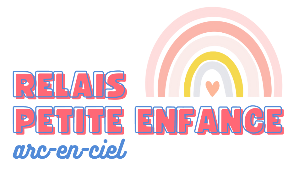 Logo Relais Petite Enfance
