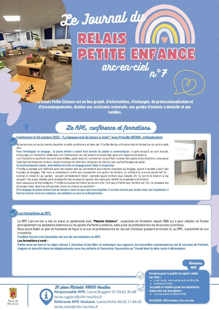 Le Journal Relais Petite Enfance n7 Template (19)_Page_1
