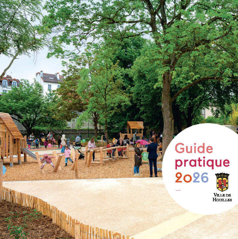 Guide pratique 2026_Page_001