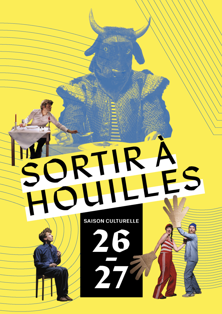Houilles_ProgrammeSaison26-27_Page_01