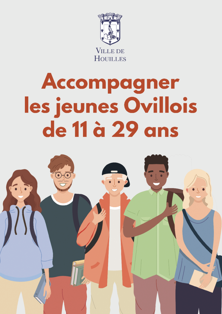 Guide jeunesse – Accompagner les jeunes Ovillois de 11 à 29 ans_Page_01