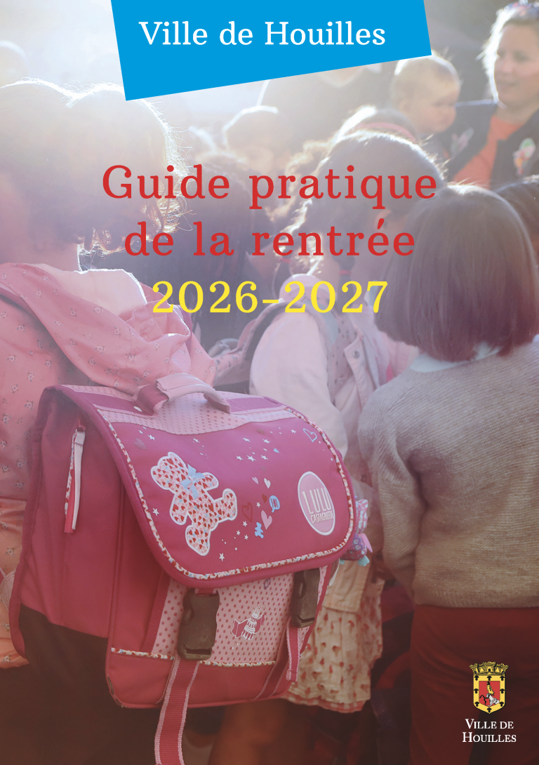 guide de la rentrée 26-27_Page_01