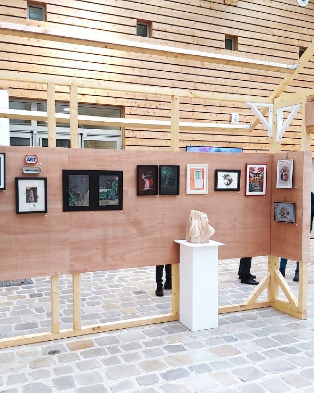 20251203_155323-52eme-Salon-des-artistes-locaux-de-Houilles-La-Graineterie-novembre-decembre-2025-r