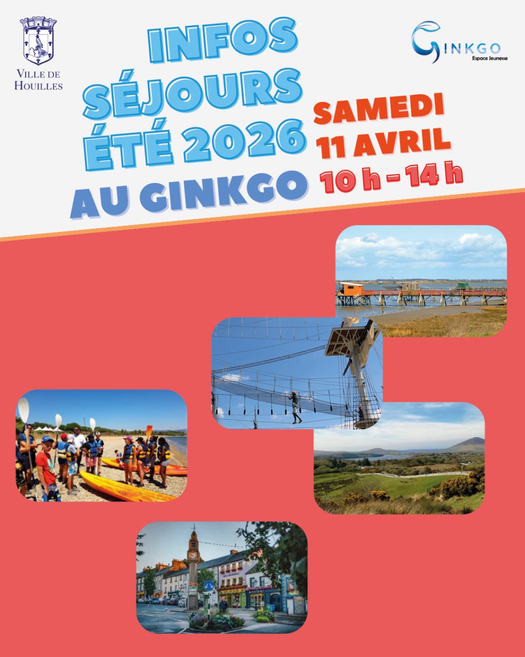 260411_Insta info séjours été 26