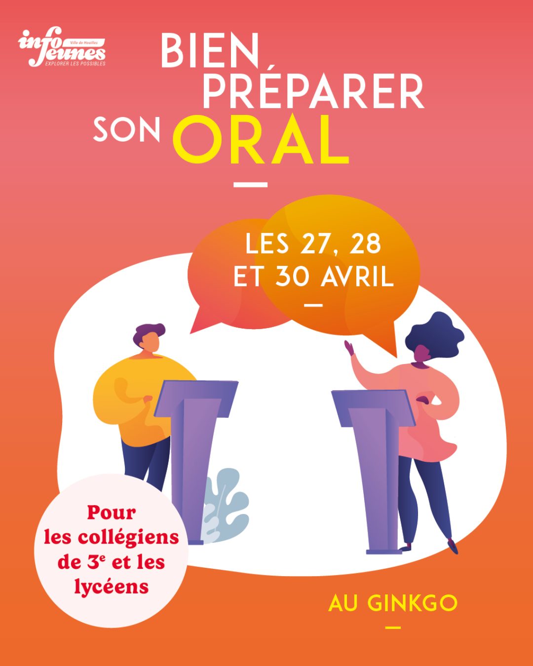 260427_Insta préparer son oral 26