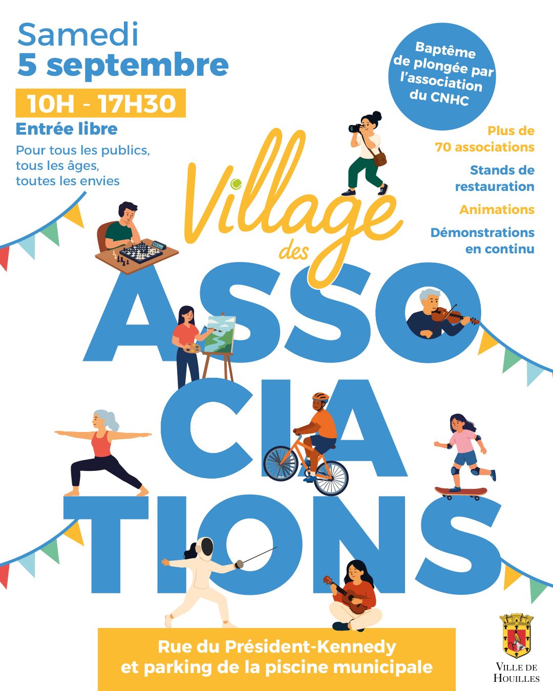 4-5_villagedesassos