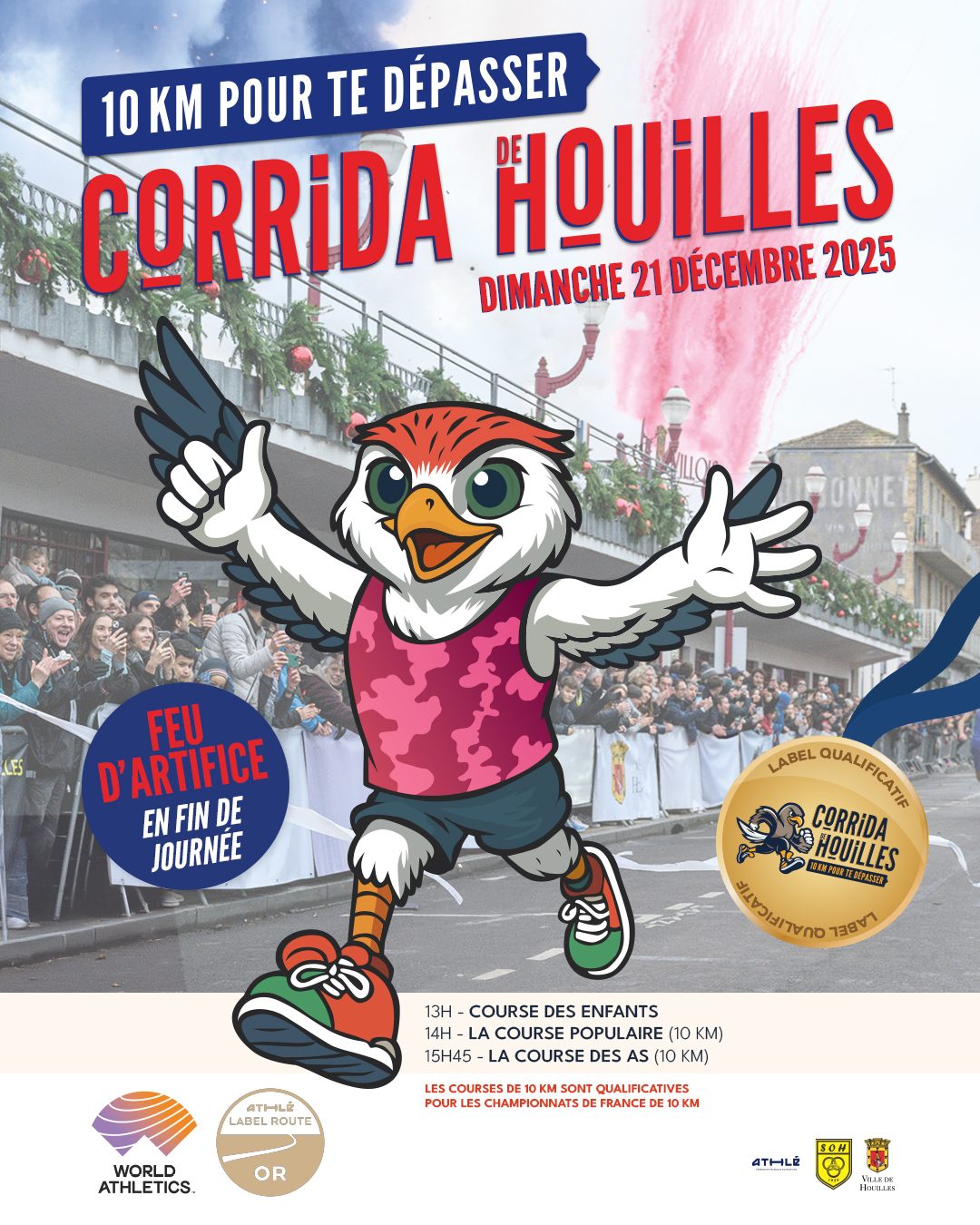 4:3_corrida