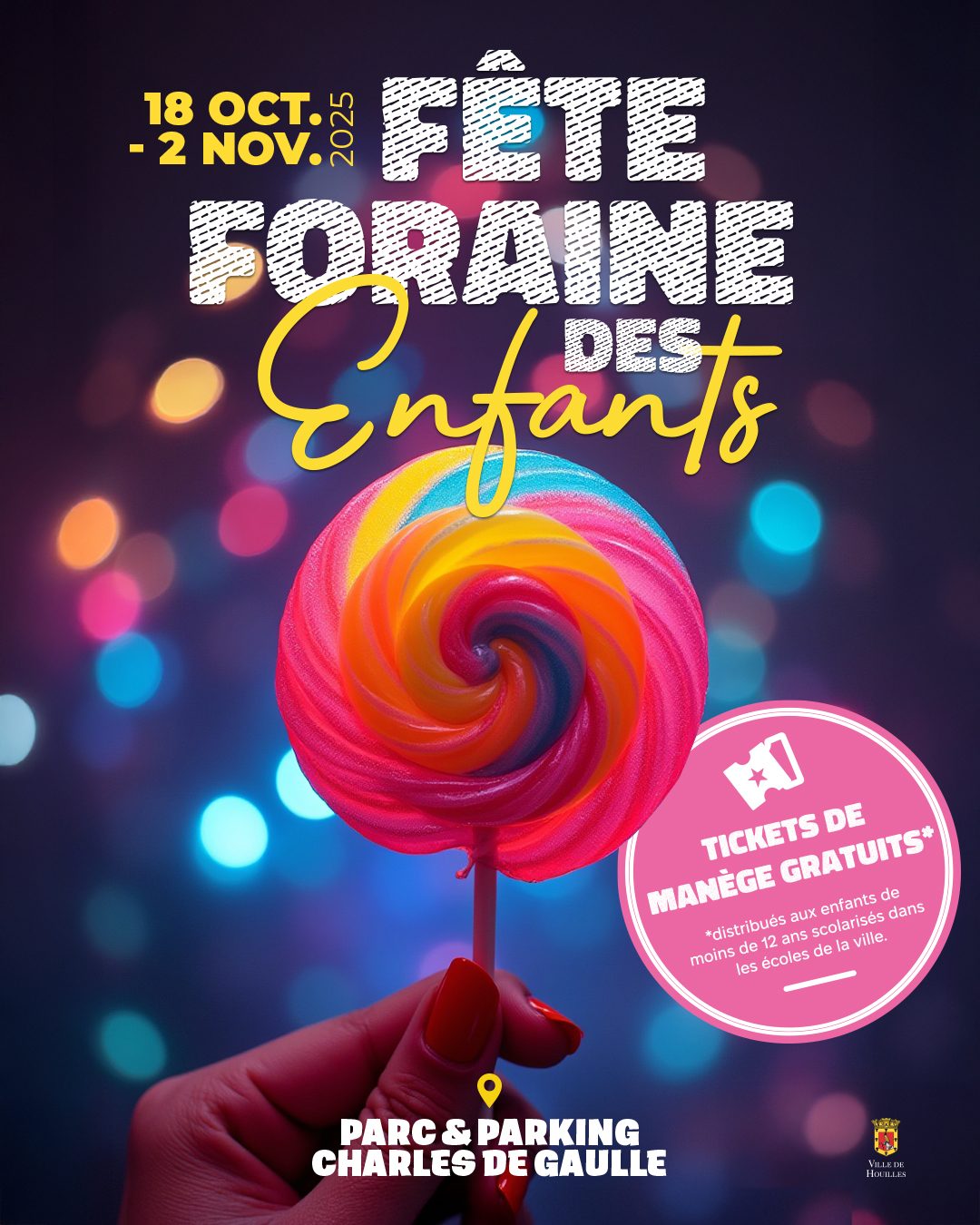 4:3_feteforaineenfants