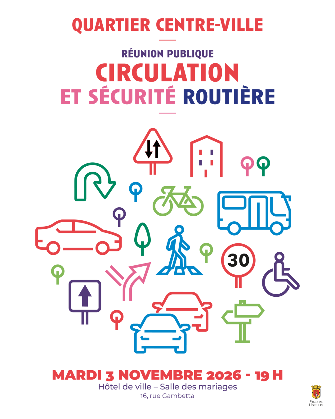 5-reunionspubliques_circulation-securiteroutiere-05