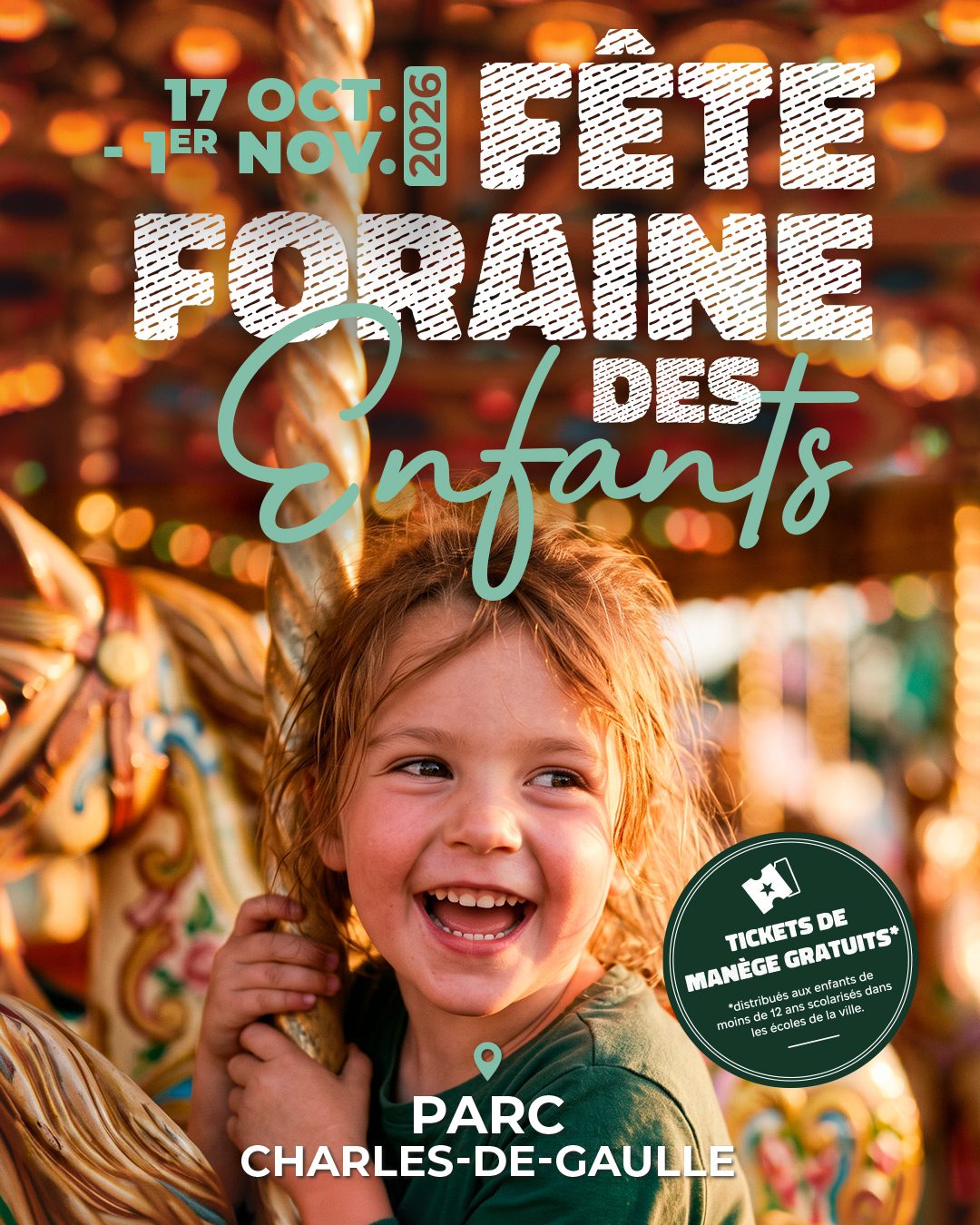 5_feteforaine2026