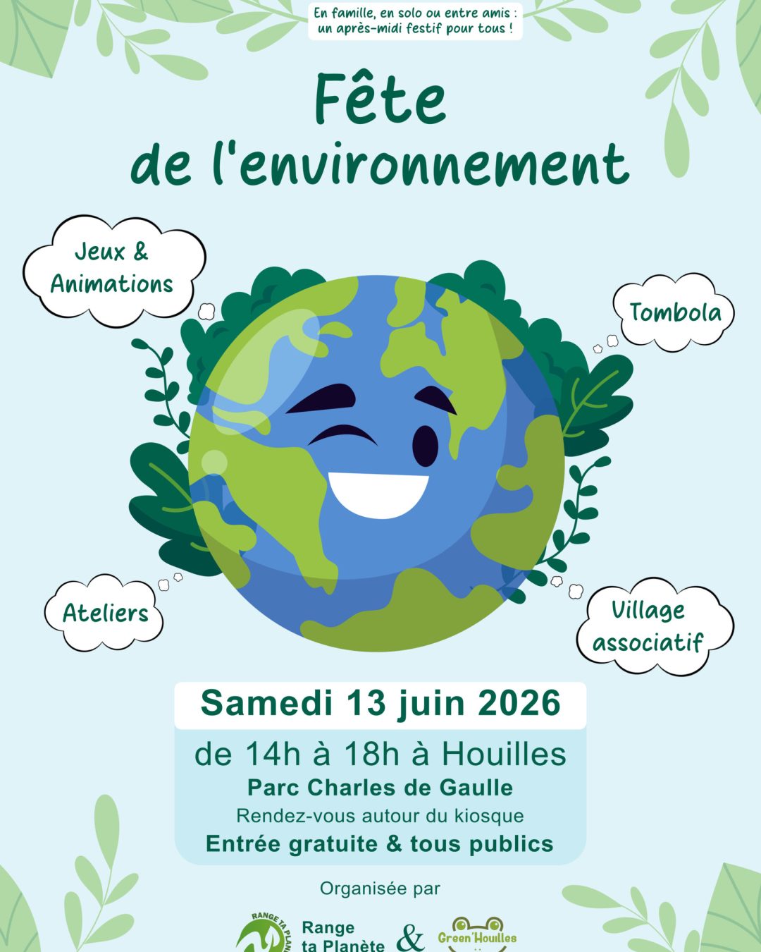 Affiche-Fete-de-lenvironnement-scaled