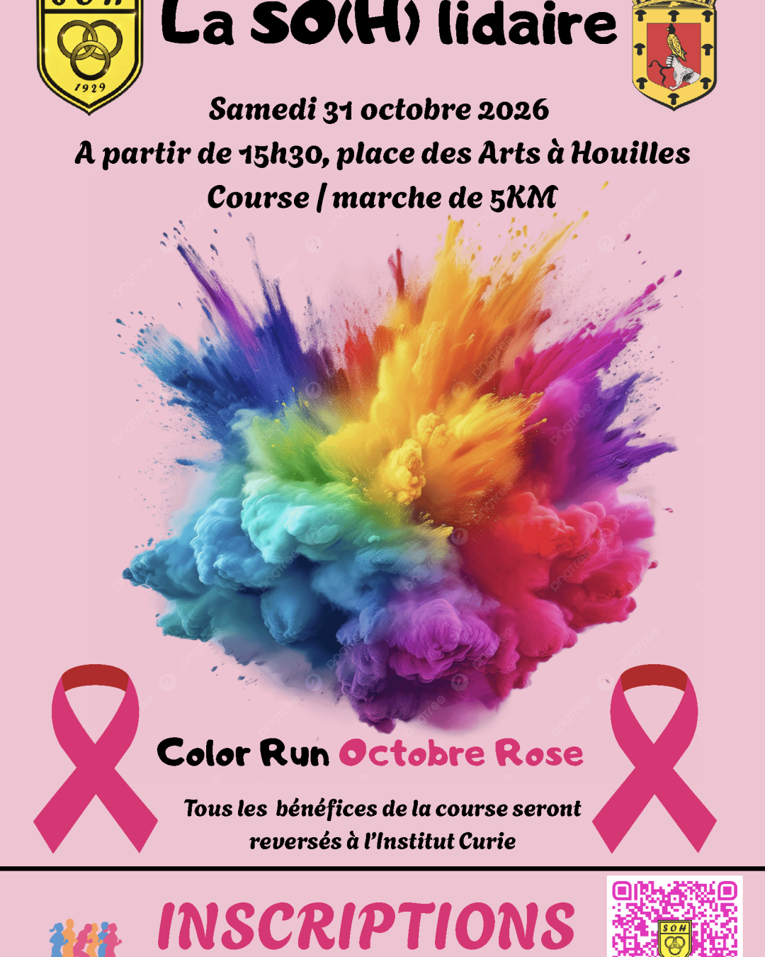 Affiche-color-run-6