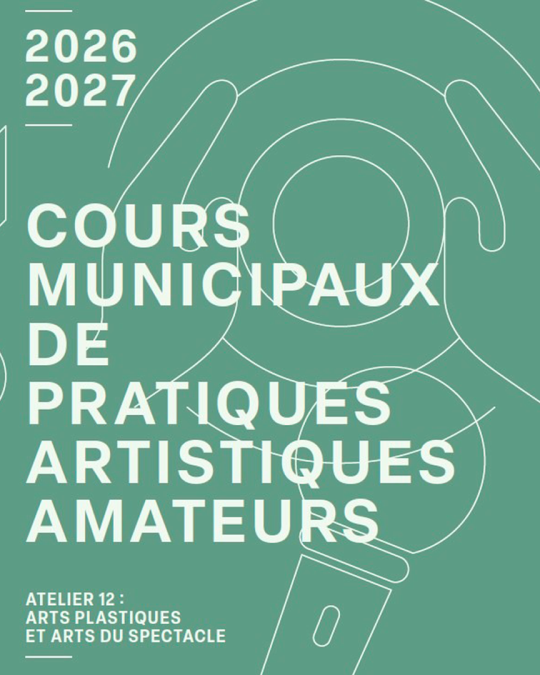 Atelier 12 2