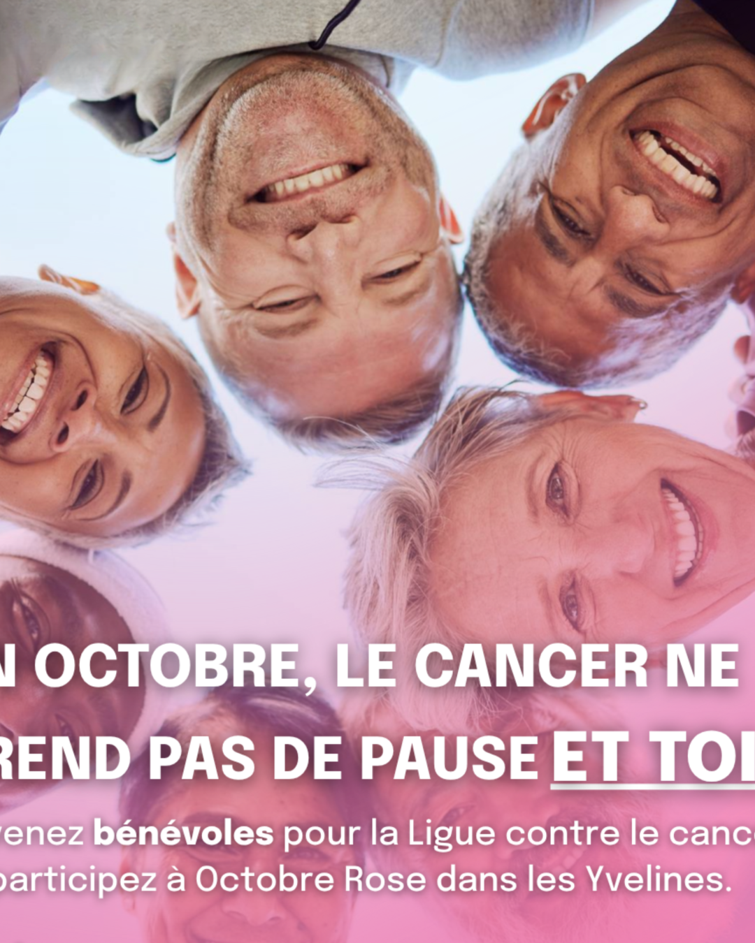 Design sans titre (5)