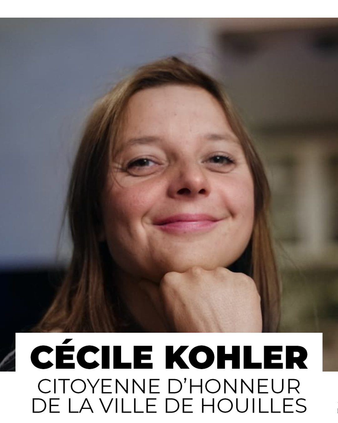 carre_cecile_kohler