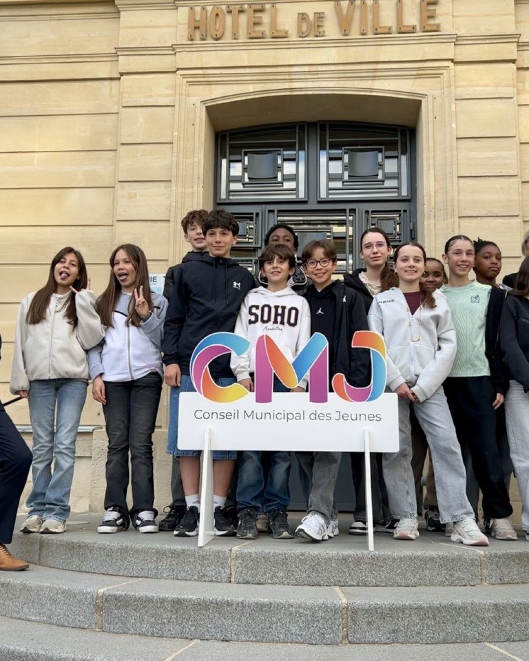 photo_2026-04-16_19-32-18