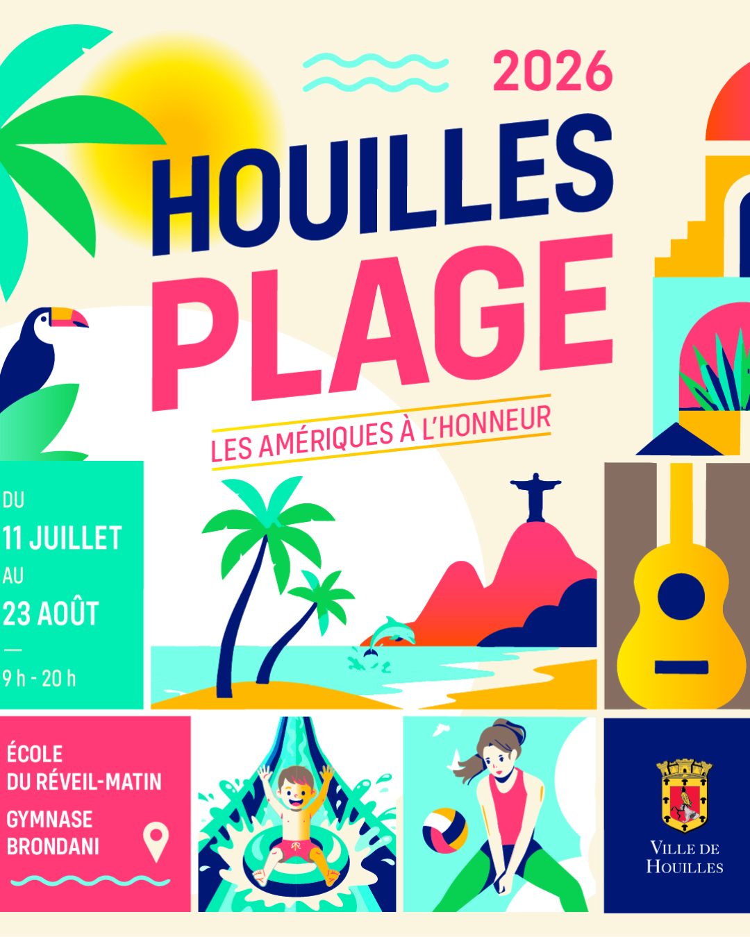 post_RS_Houillesplage